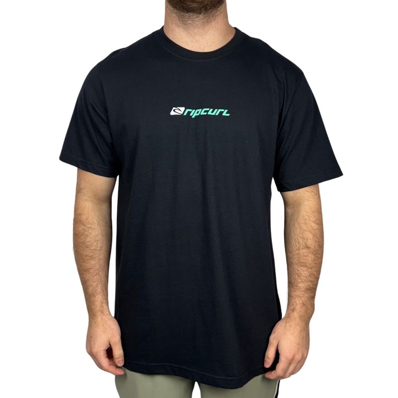 camiseta-rip-curl-surf-company-preto-0437mte0090