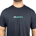 camiseta-rip-curl-surf-company-preto-0437mte0090--2-