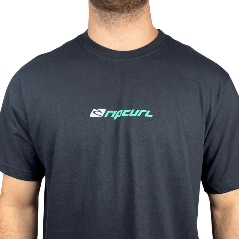 camiseta-rip-curl-surf-company-preto-0437mte0090--2-