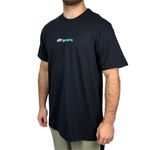 camiseta-rip-curl-surf-company-preto-0437mte0090--3-