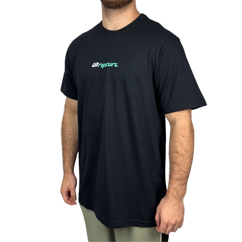 camiseta-rip-curl-surf-company-preto-0437mte0090--3-