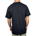 camiseta-rip-curl-surf-company-preto-0437mte0090--4-