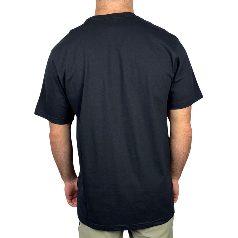 camiseta-rip-curl-surf-company-preto-0437mte0090--4-