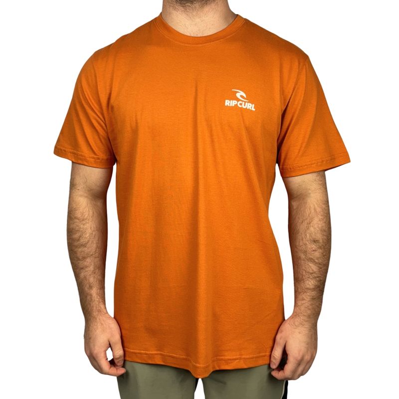 camiseta-rip-curl-icon-laranja-0364mtea637