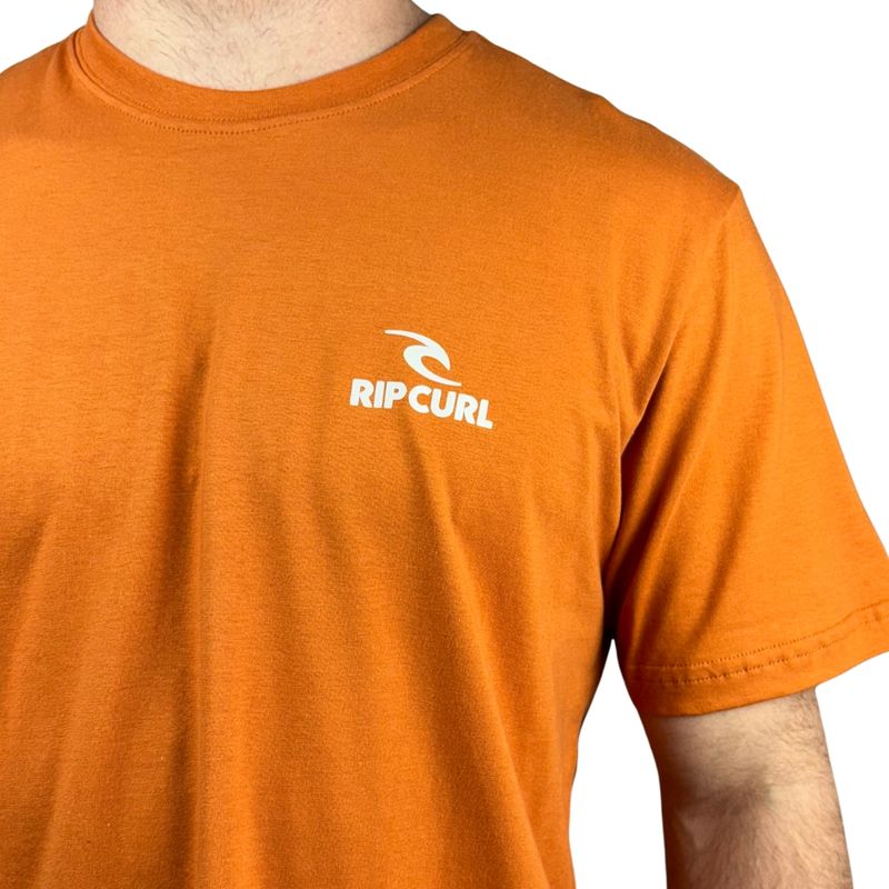 camiseta-rip-curl-icon-laranja-0364mtea637--2-