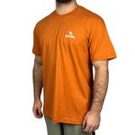 camiseta-rip-curl-icon-laranja-0364mtea637--3-
