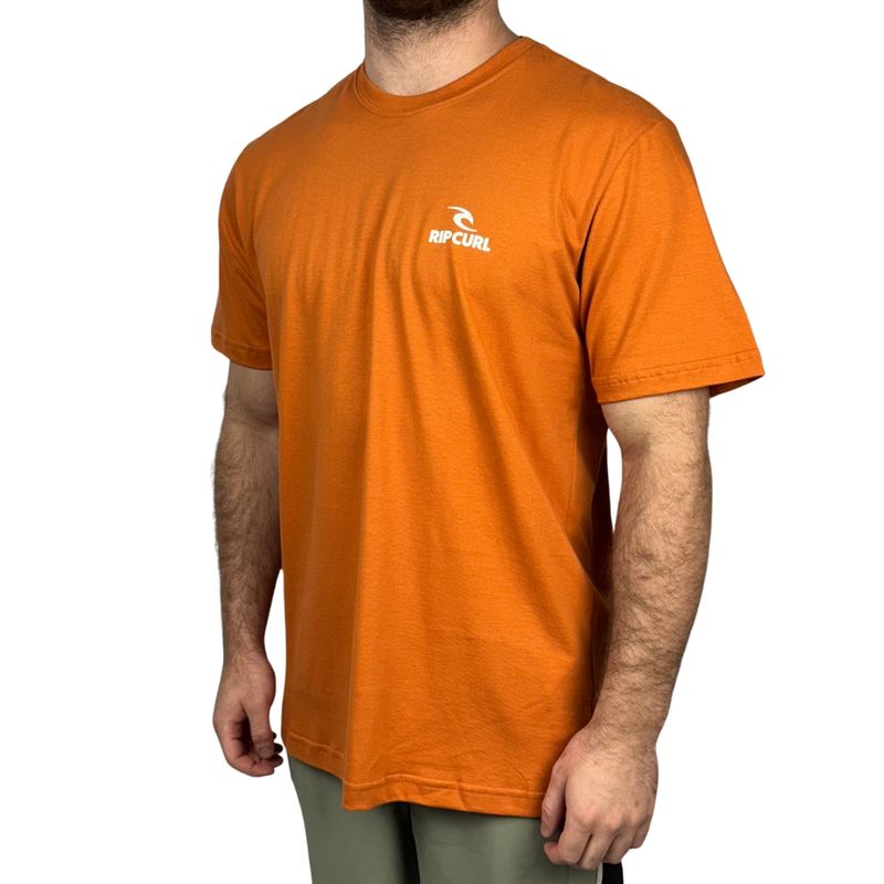 camiseta-rip-curl-icon-laranja-0364mtea637--3-