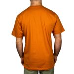 camiseta-rip-curl-icon-laranja-0364mtea637--4-