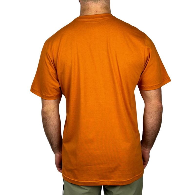 camiseta-rip-curl-icon-laranja-0364mtea637--4-