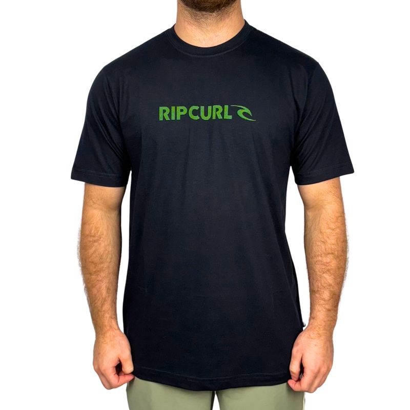 camiseta-rip-curl-new-icon-sphere-0323mte90