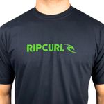 camiseta-rip-curl-new-icon-sphere-0323mte90--2-