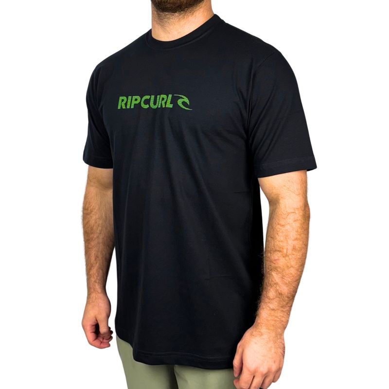 camiseta-rip-curl-new-icon-sphere-0323mte90--3-