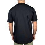 camiseta-rip-curl-new-icon-sphere-0323mte90--4-