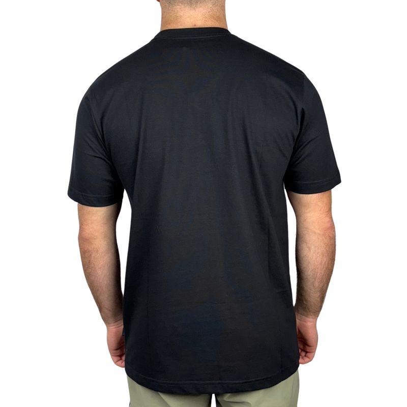 camiseta-rip-curl-new-icon-sphere-0323mte90--4-