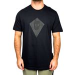 camiseta-mcd-pipa-caveira-relevo-12522816--5-