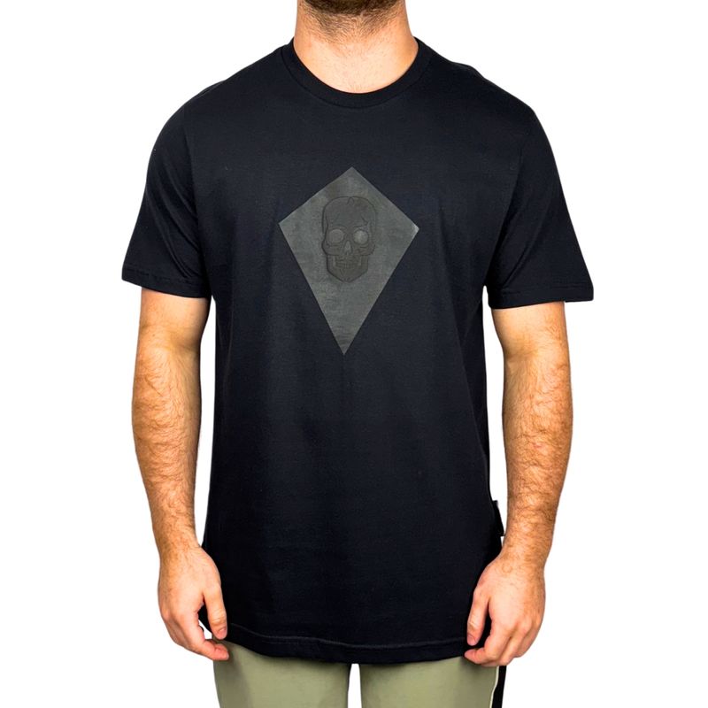camiseta-mcd-pipa-caveira-relevo-12522816--5-