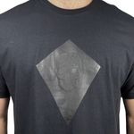 camiseta-mcd-pipa-caveira-relevo-12522816--6-