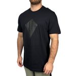 camiseta-mcd-pipa-caveira-relevo-12522816--7-