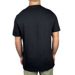 camiseta-mcd-pipa-caveira-relevo-12522816--8-