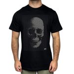 camiseta-mcd-caveira-relevo-12522834