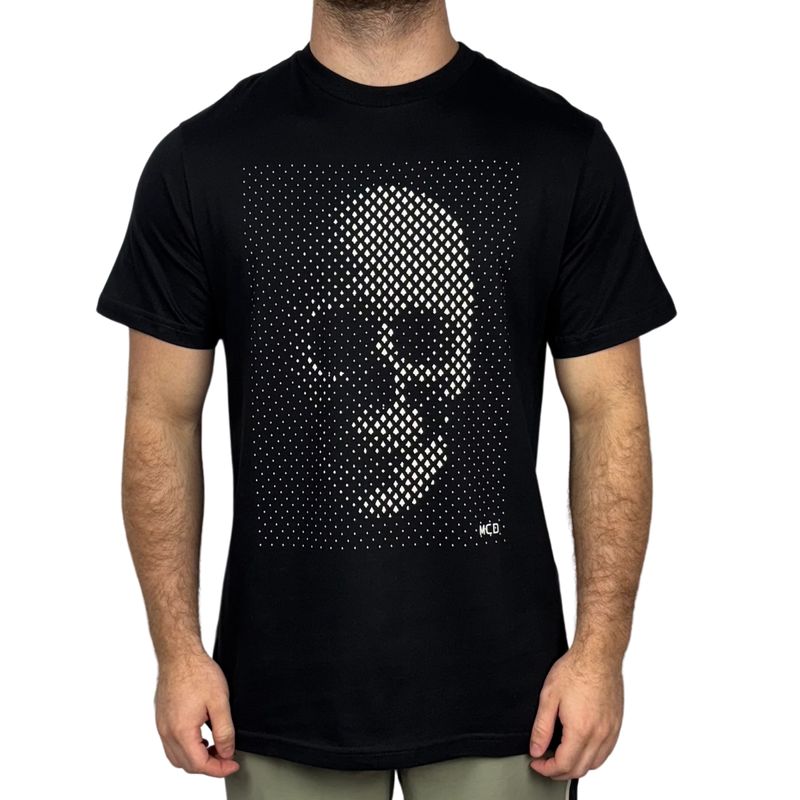 camiseta-mcd-caveira-relevo-12522834
