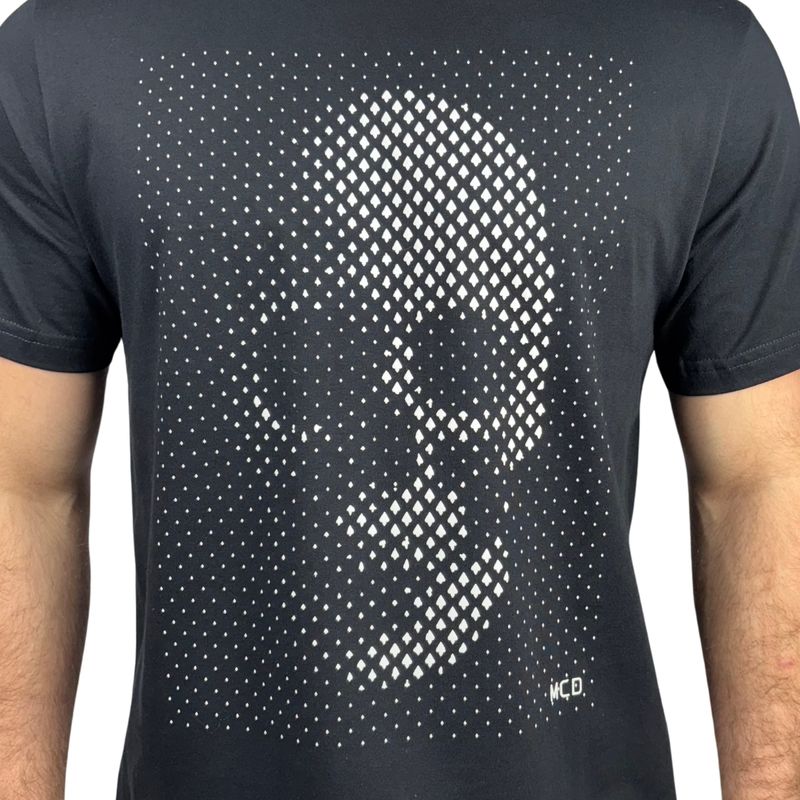 camiseta-mcd-caveira-relevo-12522834--2-