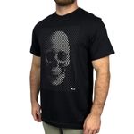 camiseta-mcd-caveira-relevo-12522834--3-
