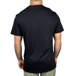 camiseta-mcd-caveira-relevo-12522834--4-