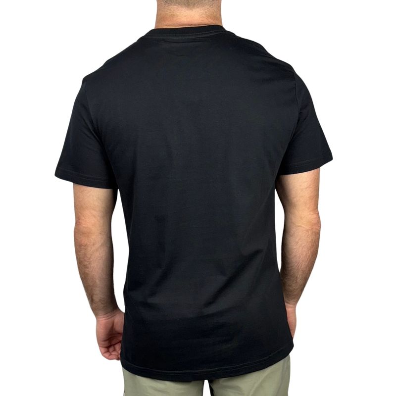 camiseta-mcd-caveira-relevo-12522834--4-
