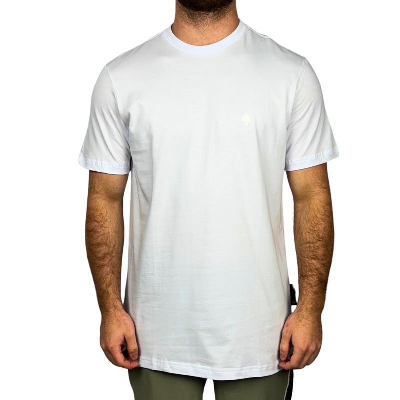 camiseta-mcd-more-core-12522823