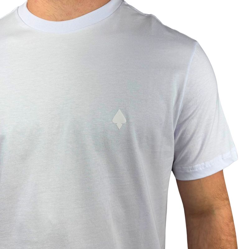 camiseta-mcd-more-core-12522823--2-