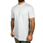 camiseta-mcd-more-core-12522823--3-