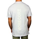 camiseta-mcd-more-core-12522823--4-