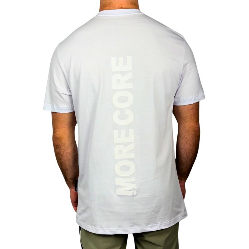 camiseta-mcd-more-core-12522823--4-