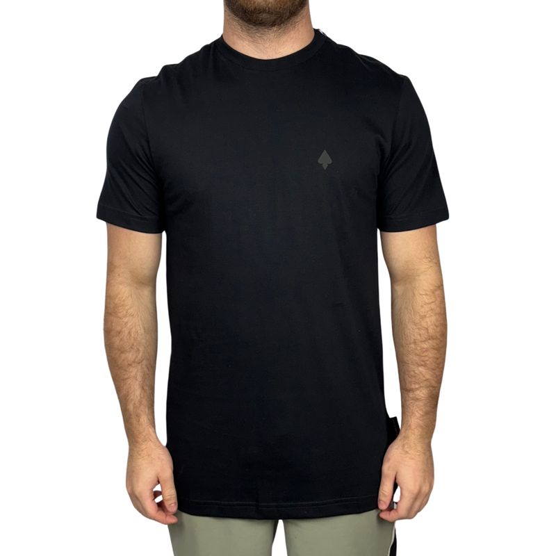camiseta-mcd-more-core-12522823--5-