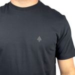 camiseta-mcd-more-core-12522823--6-
