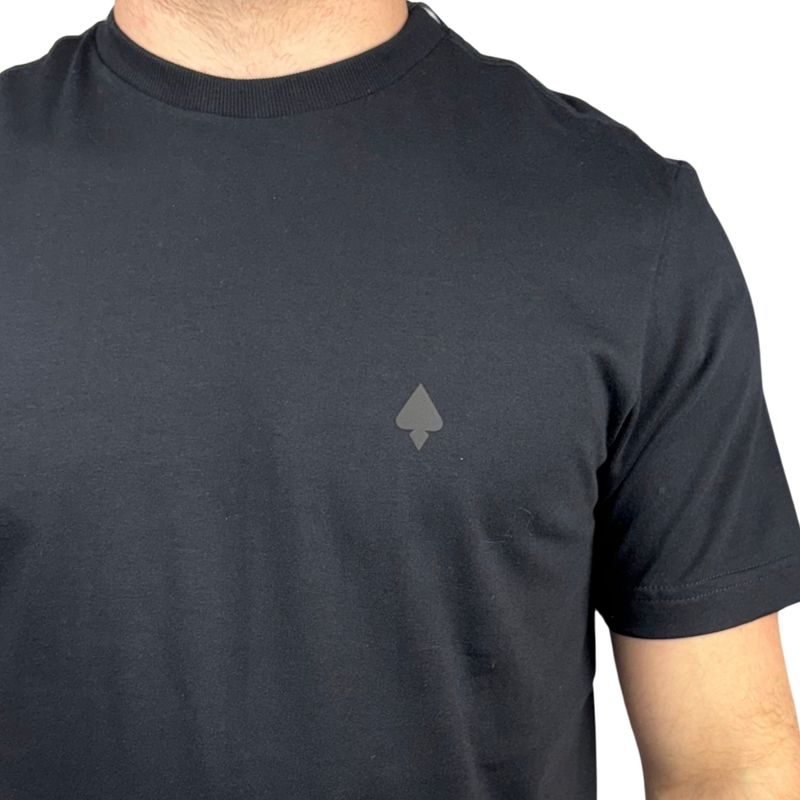 camiseta-mcd-more-core-12522823--6-