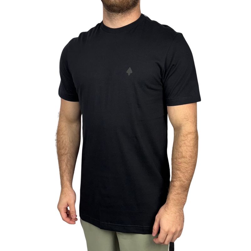 camiseta-mcd-more-core-12522823--7-
