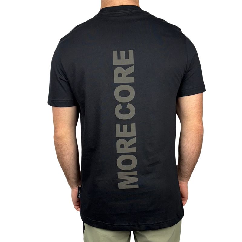 camiseta-mcd-more-core-12522823--8-