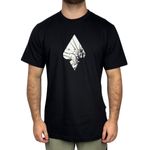 camiseta-mcd-espada-quebrada-preto-12522812