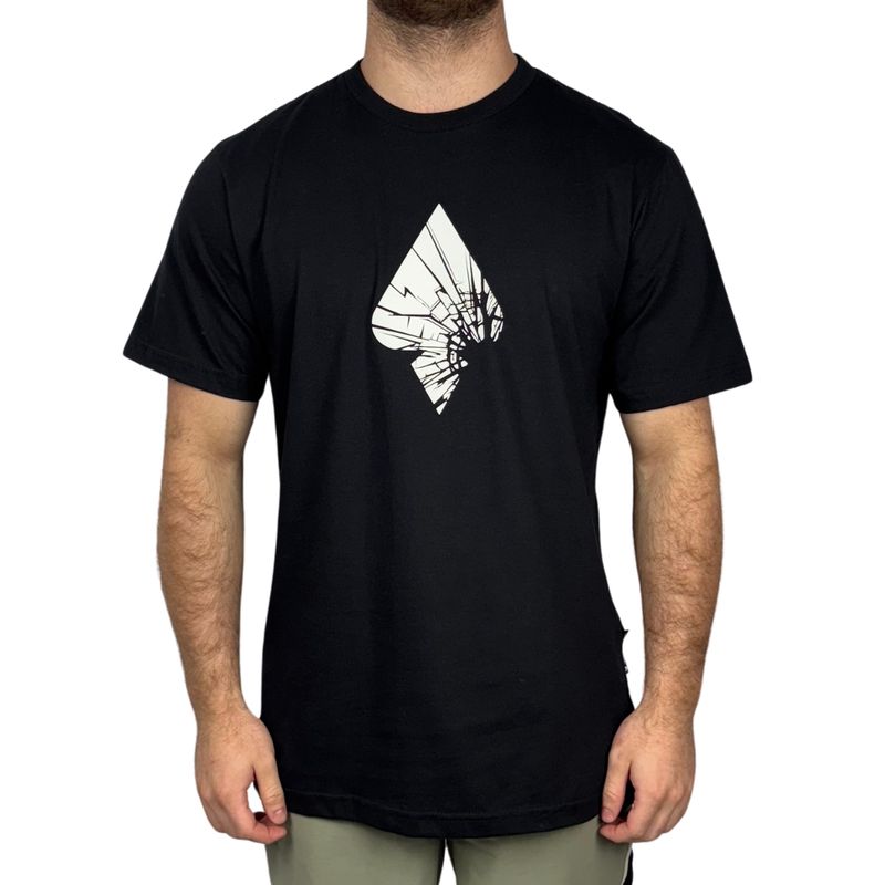 camiseta-mcd-espada-quebrada-preto-12522812