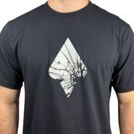 camiseta-mcd-espada-quebrada-preto-12522812--2-