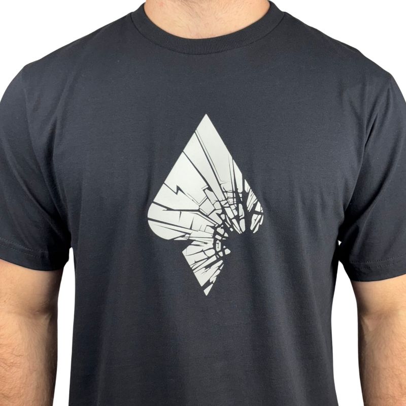 camiseta-mcd-espada-quebrada-preto-12522812--2-