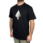 camiseta-mcd-espada-quebrada-preto-12522812--3-