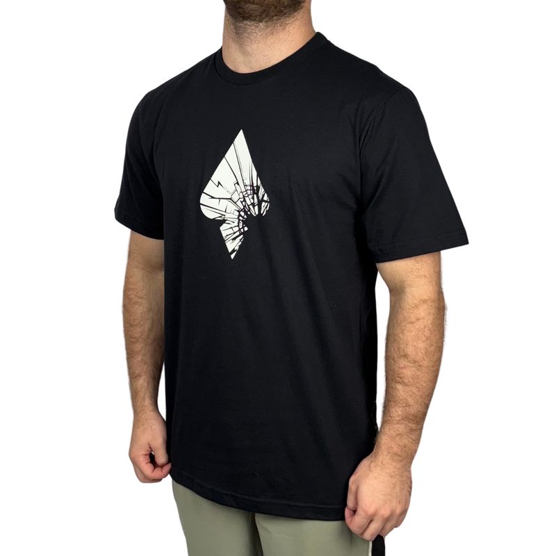 camiseta-mcd-espada-quebrada-preto-12522812--3-