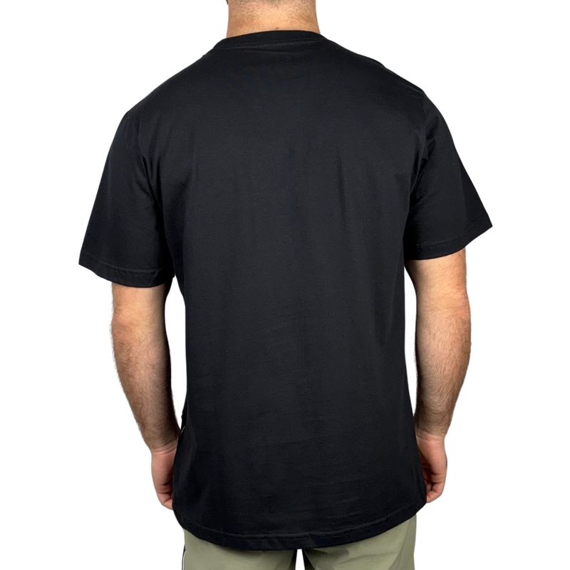 camiseta-mcd-espada-quebrada-preto-12522812--4-