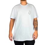 camiseta-mcd-espada-arame-enfarpado-plus-size-12522806x