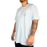 camiseta-mcd-espada-arame-enfarpado-plus-size-12522806x--3-