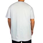 camiseta-mcd-espada-arame-enfarpado-plus-size-12522806x--4-