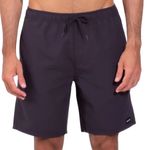 bermuda-rip-curl-washed-volley-brazil-preto-0almbo90